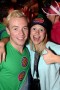 Thumbs/tn_Campingfeest 303.jpg